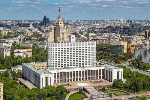 Рейтинг всех клубов Пресненского района