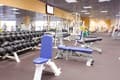 Fitness House Гатчина - 0