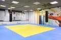 Fitness House Гатчина - 4