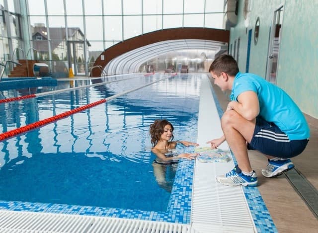 X-Fit Чулково Club