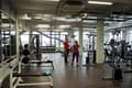 X-Fit Чулково Club - 2
