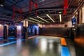 Five Concept Fitness &ndash; фитнес-студия закрыта - 7