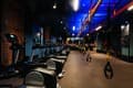 Five Concept Fitness &ndash; фитнес-студия закрыта - 2