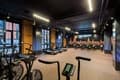 Five Concept Fitness &ndash; фитнес-студия закрыта - 5