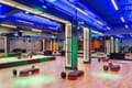 Five Concept Fitness &ndash; фитнес-студия закрыта - 6