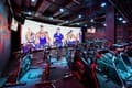 Five Concept Fitness &ndash; фитнес-студия закрыта - 0