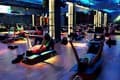 Five Concept Fitness &ndash; фитнес-студия закрыта - 3