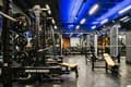 Five Concept Fitness &ndash; фитнес-студия закрыта - 1