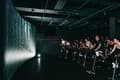 Five Concept Fitness &ndash; фитнес-студия закрыта - 4