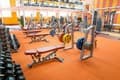 Pro Fit &ndash; фитнес-клуб закрыт - 0