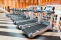 Pro Fit &ndash; фитнес-клуб закрыт - 1