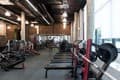 W-Fit &ndash; фитнес-клуб закрыт - 3
