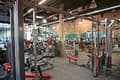 W-Fit &ndash; фитнес-клуб закрыт - 0
