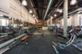 W-Fit &ndash; фитнес-клуб закрыт - 1