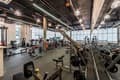 W-Fit &ndash; фитнес-клуб закрыт - 2