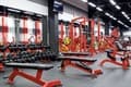 Концепт Фитнес Ивановское &ndash; фитнес-клуб закрыт - 0