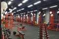 Концепт Фитнес Ивановское &ndash; фитнес-клуб закрыт - 2