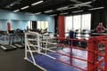 Концепт Фитнес Кожухово &ndash; фитнес-клуб закрыт - 0