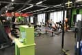 Концепт Фитнес Кожухово &ndash; фитнес-клуб закрыт - 1