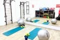 Fitness Room - 1