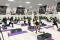 Unlimited Fitness &ndash; фитнес-клуб закрыт - 0