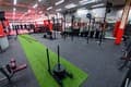 Unlimited Fitness &ndash; фитнес-клуб закрыт - 3