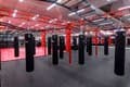 Unlimited Fitness &ndash; фитнес-клуб закрыт - 2