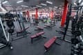 Unlimited Fitness &ndash; фитнес-клуб закрыт - 1
