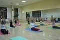 Дворец спорта &laquo;Юбилейный&raquo; - 3