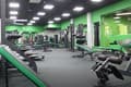 X-Fit Пушкино - 0