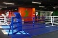 X-Fit Пушкино - 1