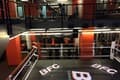 Boxing Fitness Club - 2