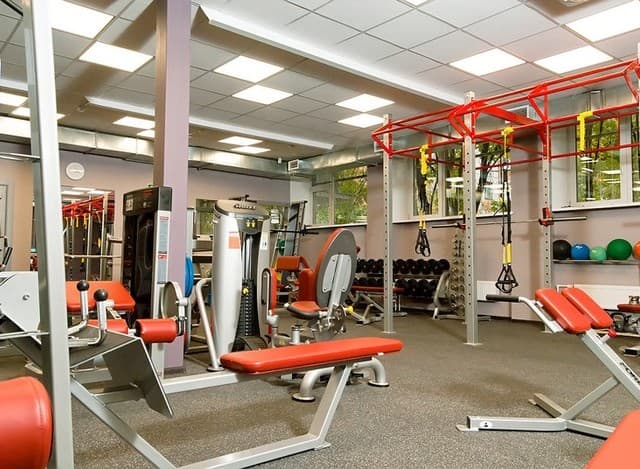 FitLine