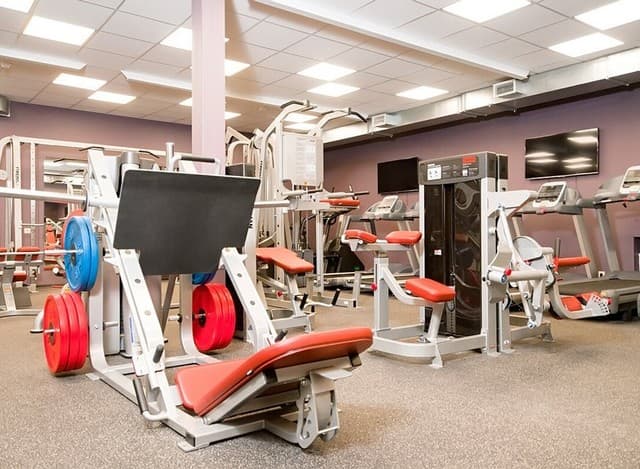 FitLine