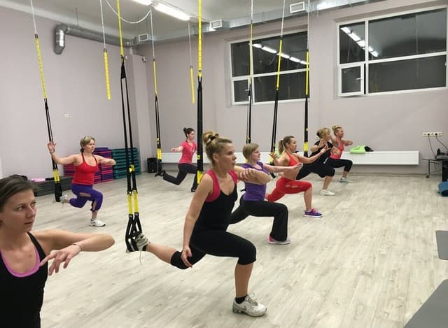 FitLine