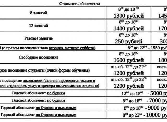 СК &laquo;Святогор&raquo;
