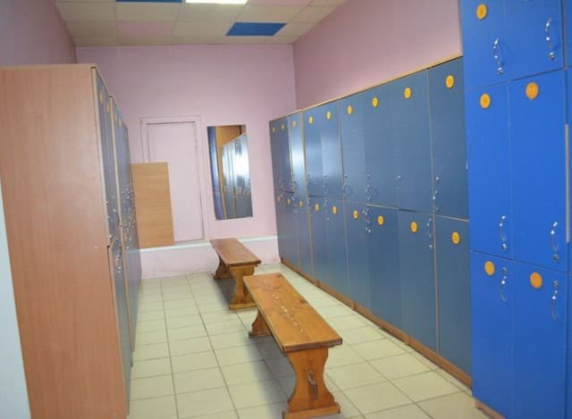 Феникс