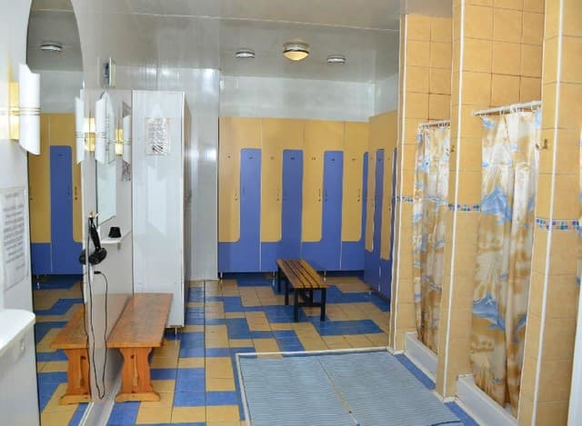 ФОК &laquo;Феникс&raquo;