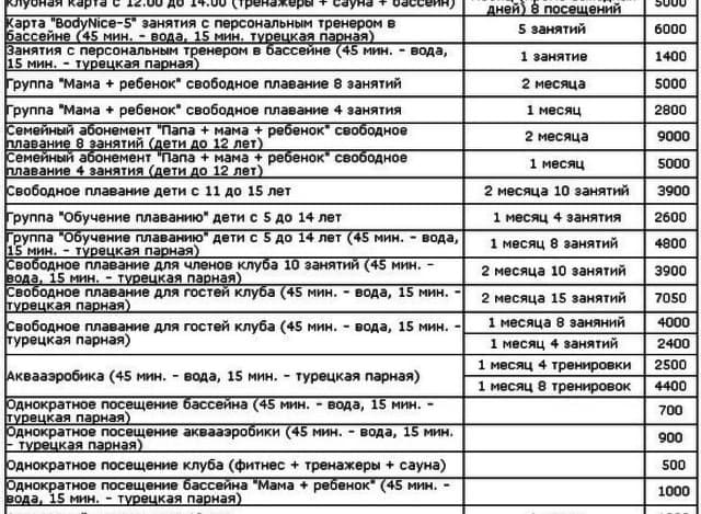 ФОК &laquo;Феникс&raquo;
