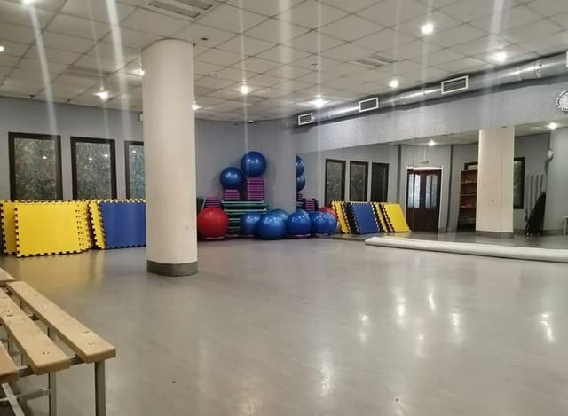 СК &laquo;Адмирал&raquo;