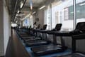 Gym-Gym Войковская - открытие фитнес-клуба в 2020 - 3