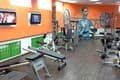 Wellness-Fitness Янтарь - 0