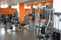 Wellness-Fitness Янтарь - 1