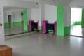 Wellness-Fitness Янтарь - 2