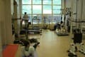 Спортивный клуб &laquo;Кашира&raquo; - 2