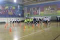 Спортивный клуб &laquo;Кашира&raquo; - 1