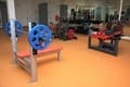 Спортивный центр &laquo;Юность&raquo; - 3