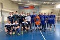 Спортивный центр &laquo;Юность&raquo; - 1
