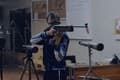 Бассейн КСШОР имени Трефилова - 4
