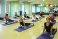 Спортивный клуб &laquo;Дружба&raquo; - 1